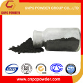 factory price/supply Silver gray Silicon Powder